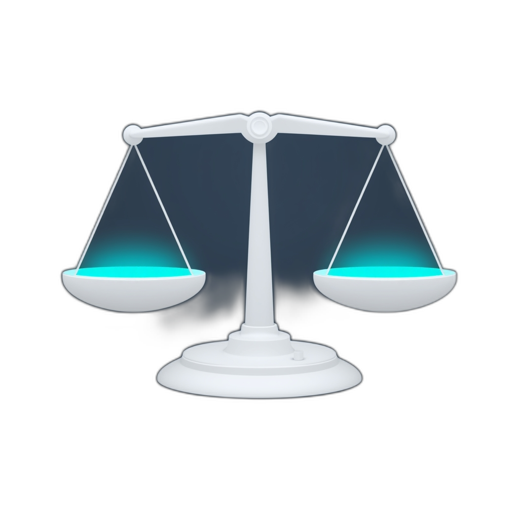 Advanced Situations & Tradeoffs